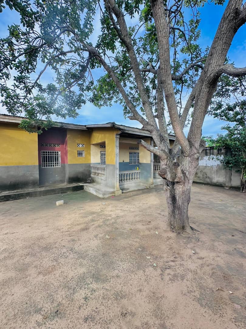 Maison à vendre à Muanda - vue 5